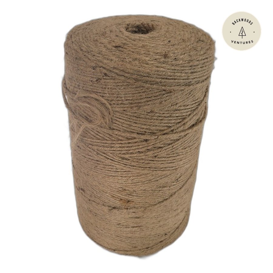 Baler Twine