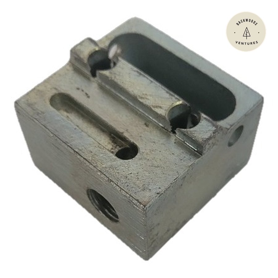 RR2149 Chain Adjustment Block