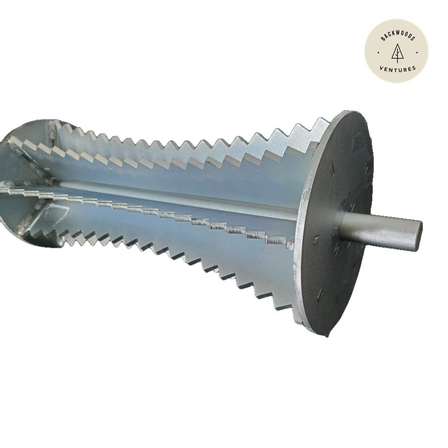 RR2242 Roller Wheel