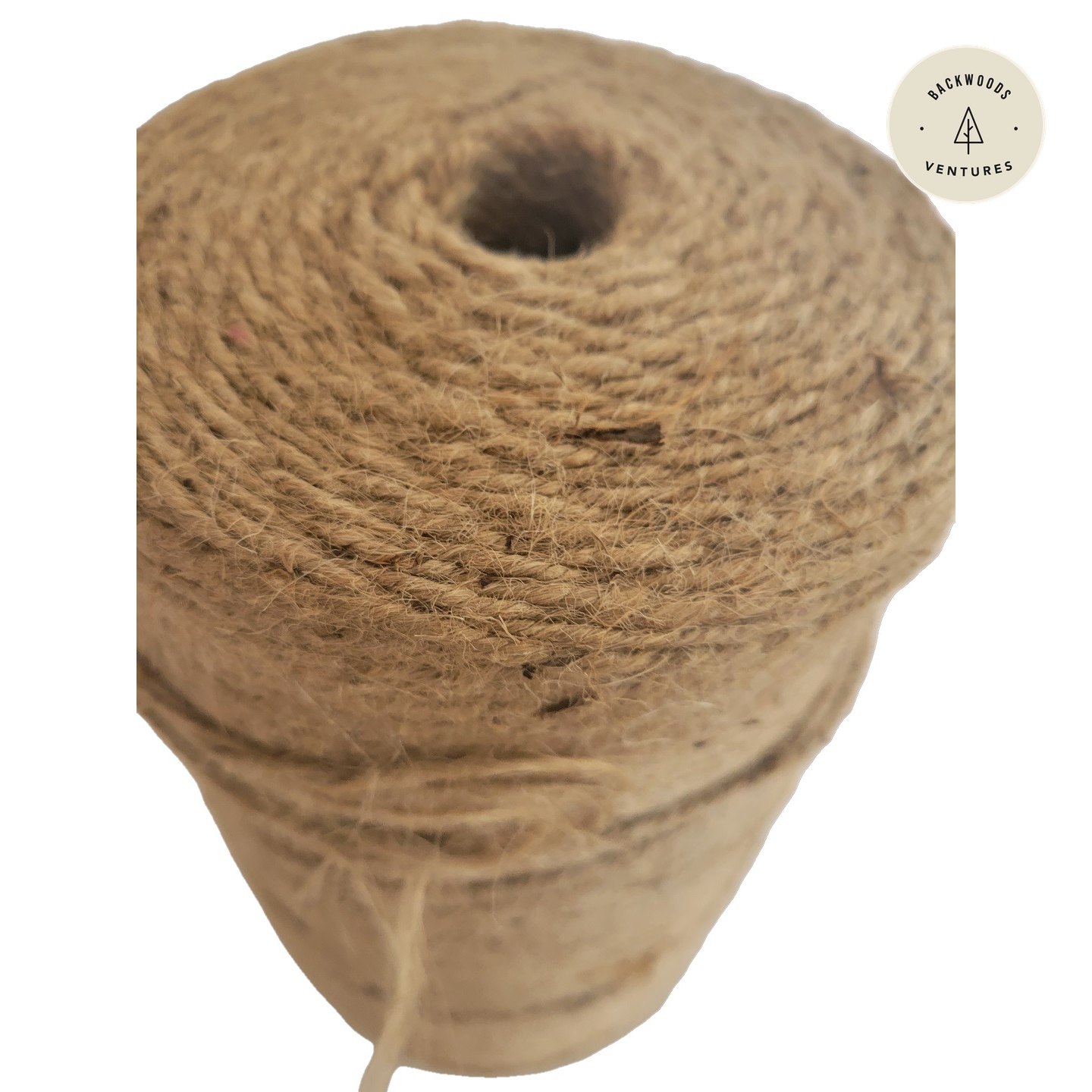 Baler Twine