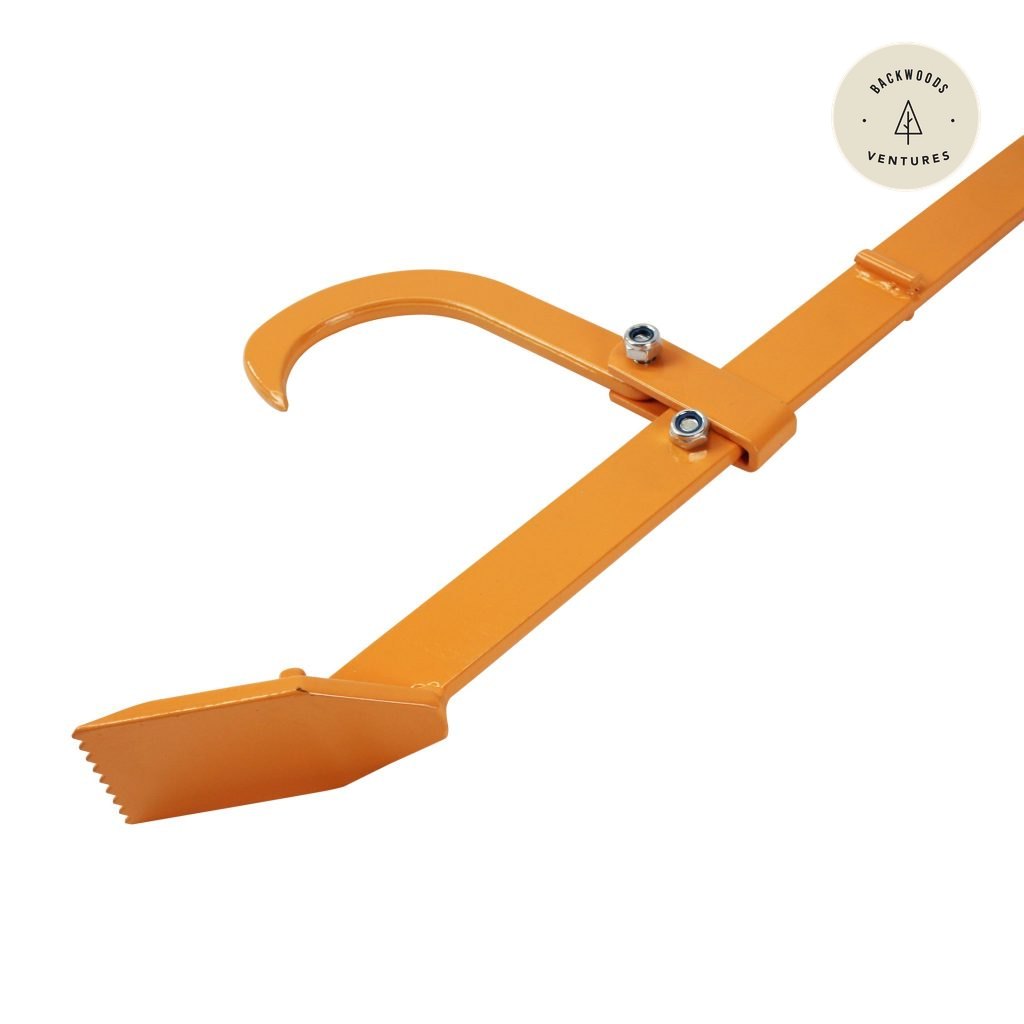 RR4602 Tree Felling Lever 1300mm