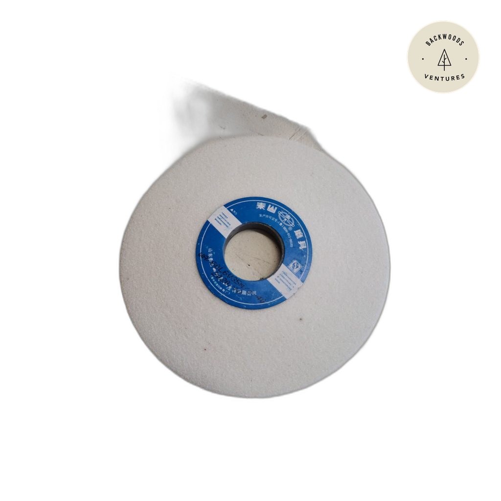 RR5100 Grinding Replacement Stone