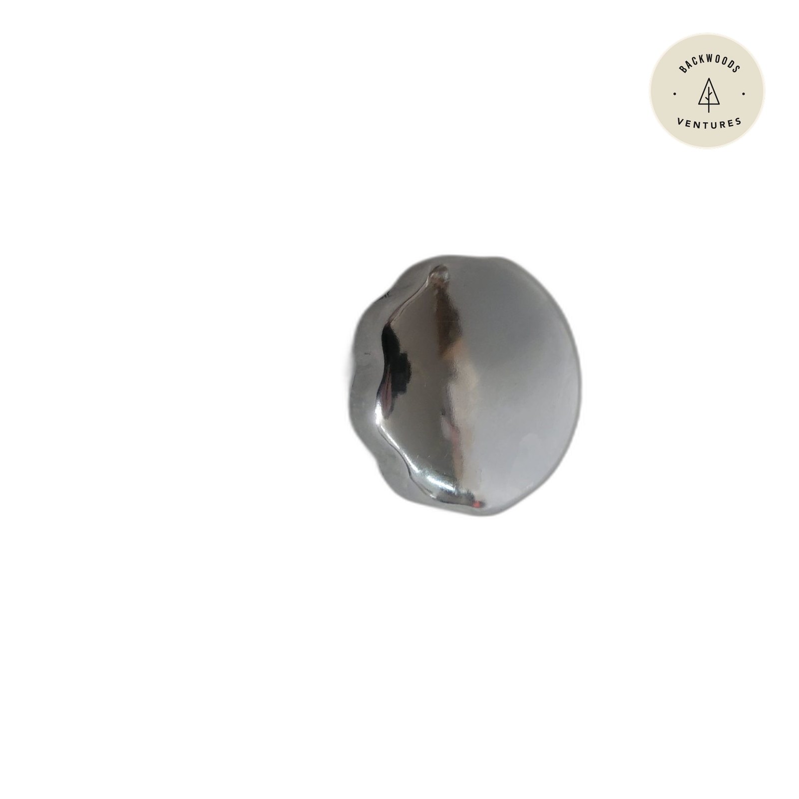 RR2170A Hydraulic Oil Filler Cap