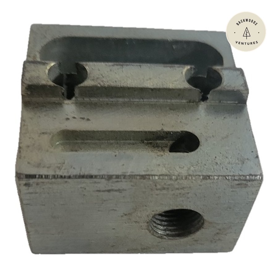 RR2149 Chain Adjustment Block