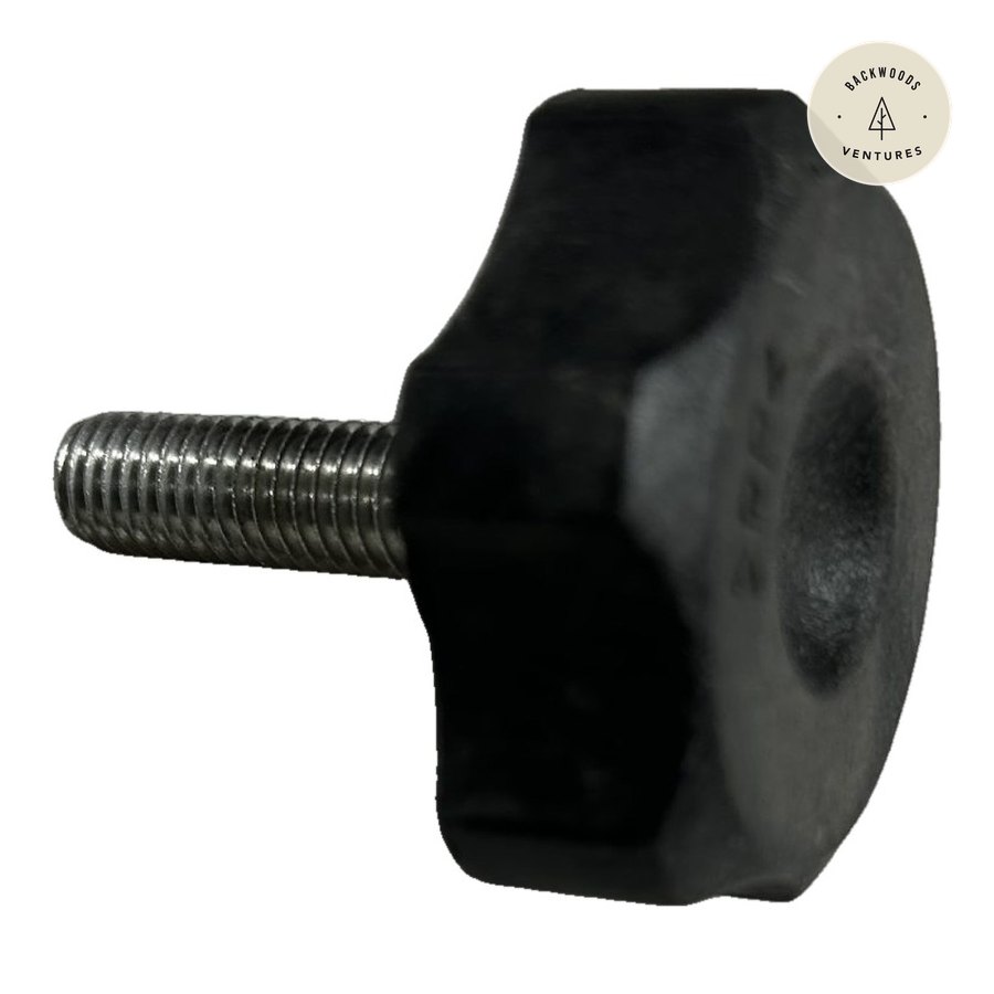 RR2193 nut for RR120 RR7E