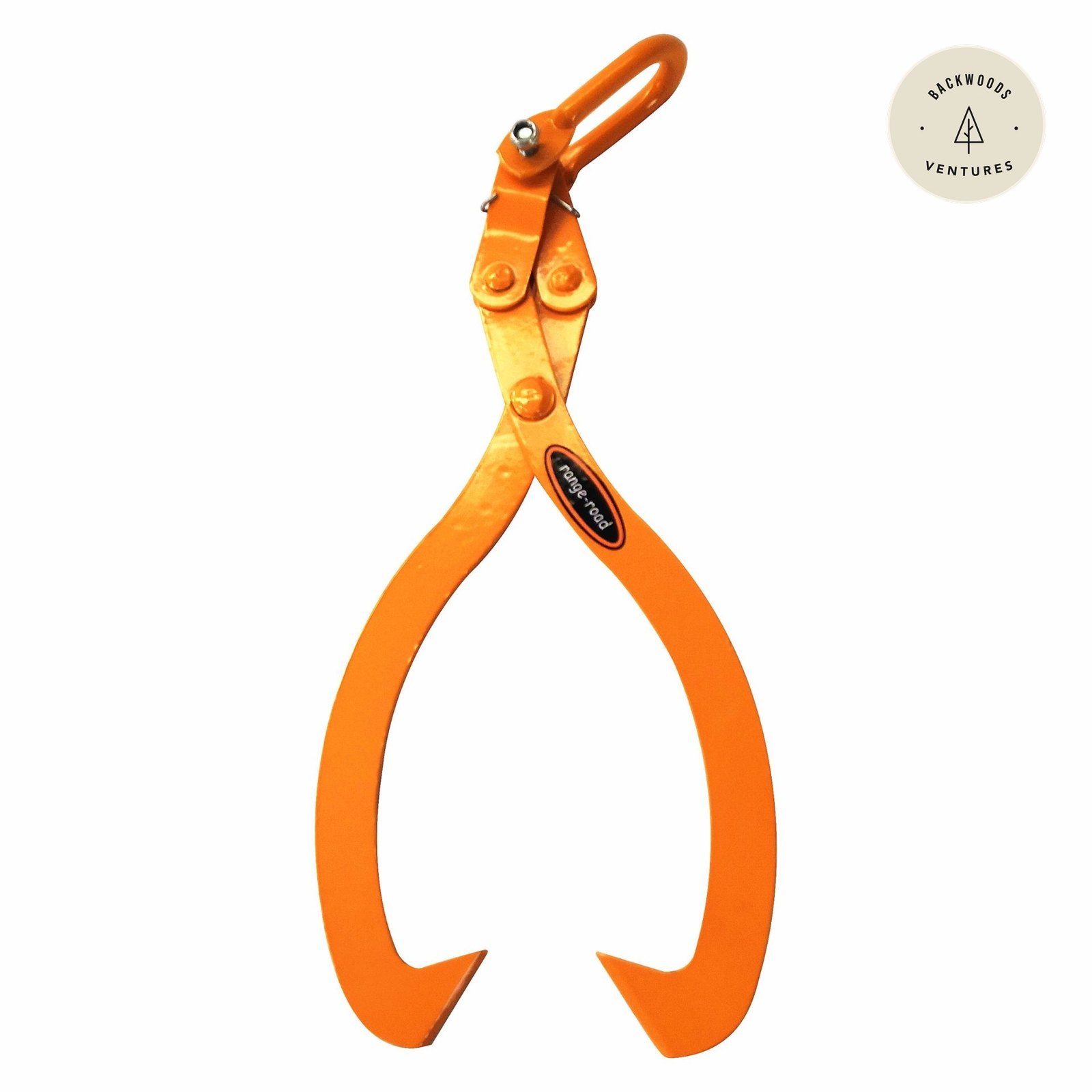RR4665 EU Dragging Tong