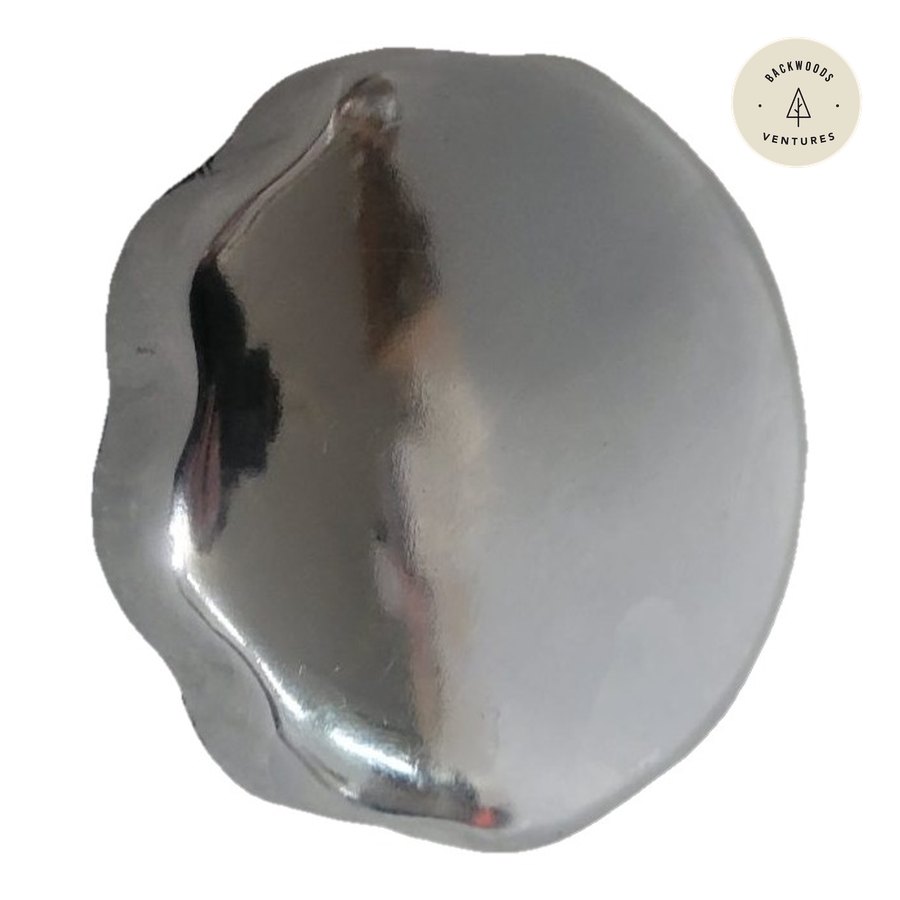 RR2170A Hydraulic Oil Filler Cap