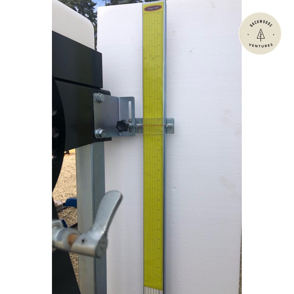 Magnetic Scale