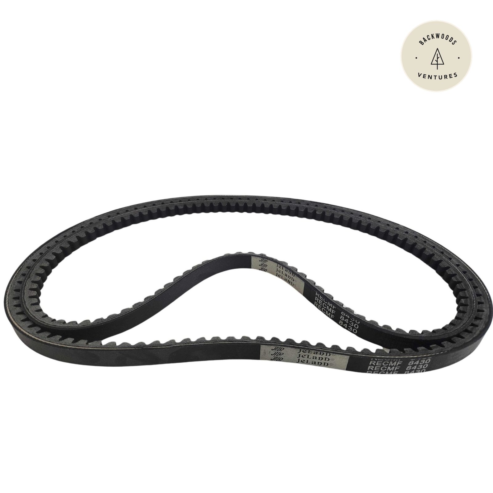 RR407 Replacement Belt for RR403