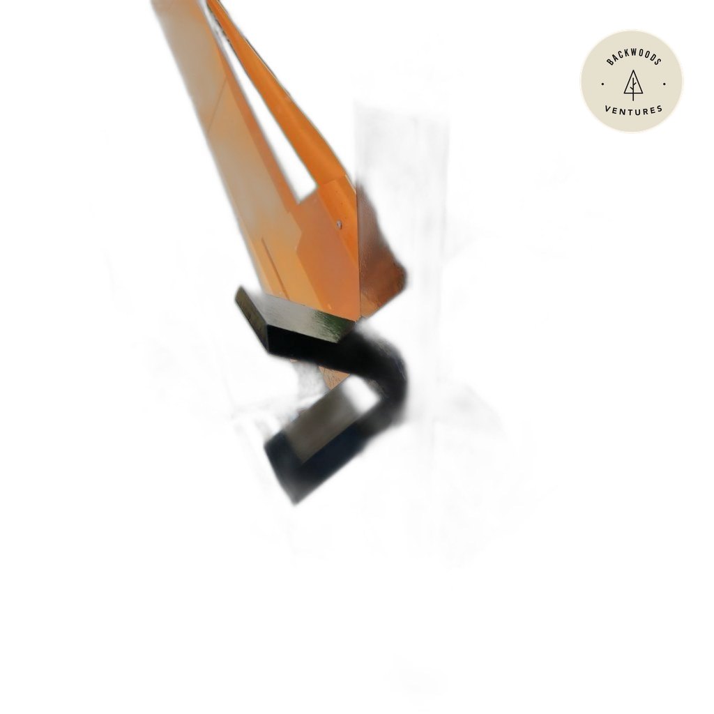 RR2166 6-Way Splitter
