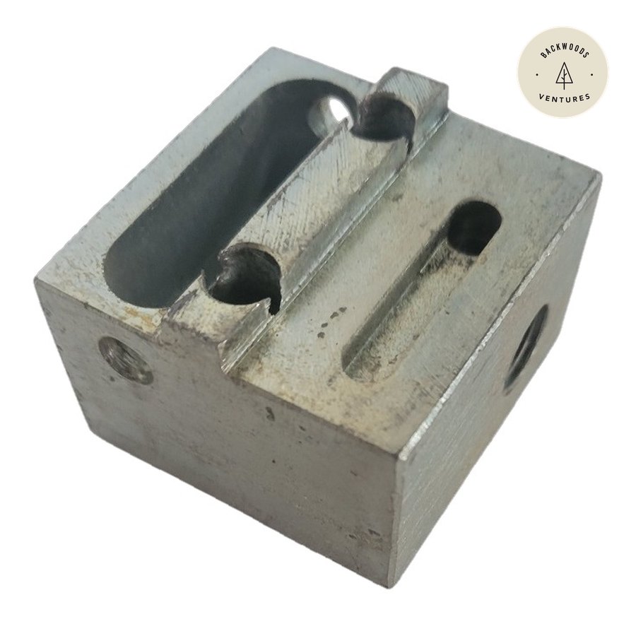 RR2149 Chain Adjustment Block