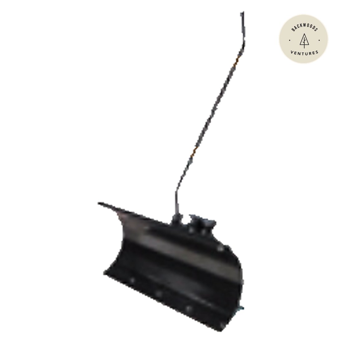 Range Road RRF863 Snow Blade