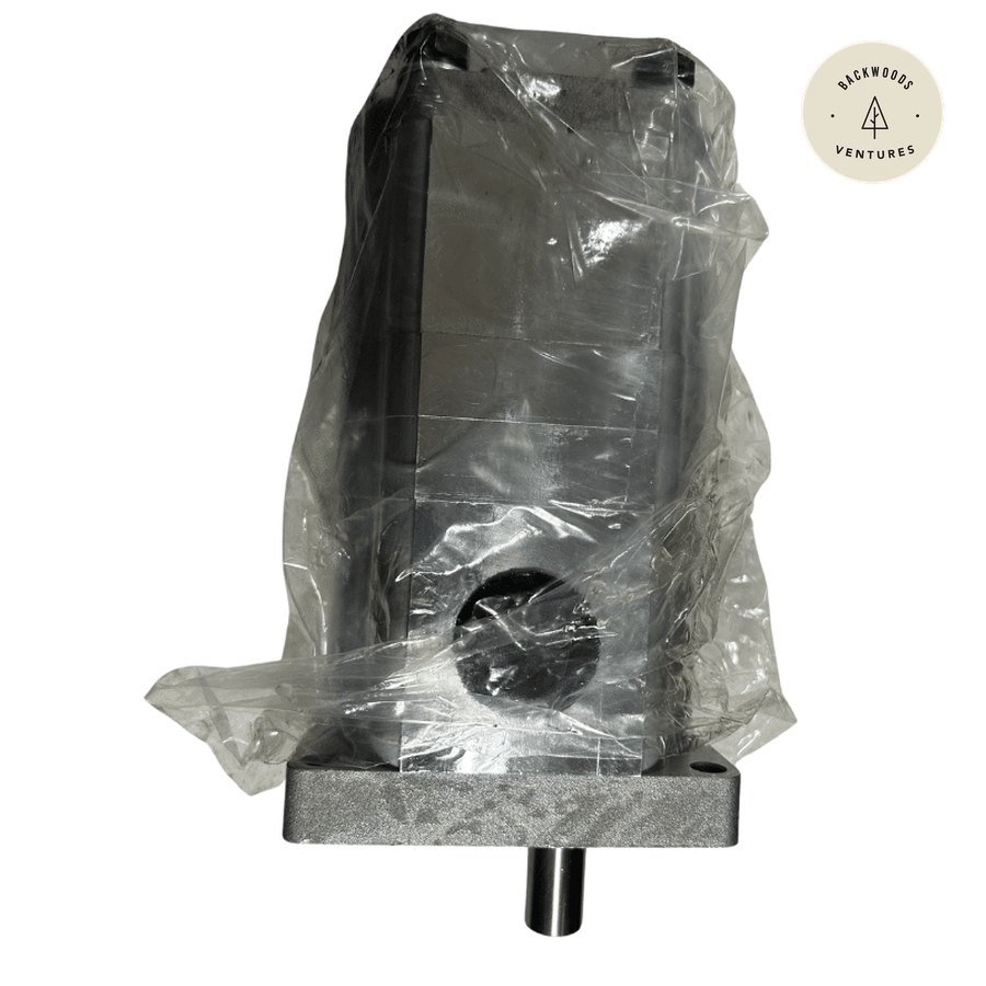 Hydraulic Pump Main EcoPro