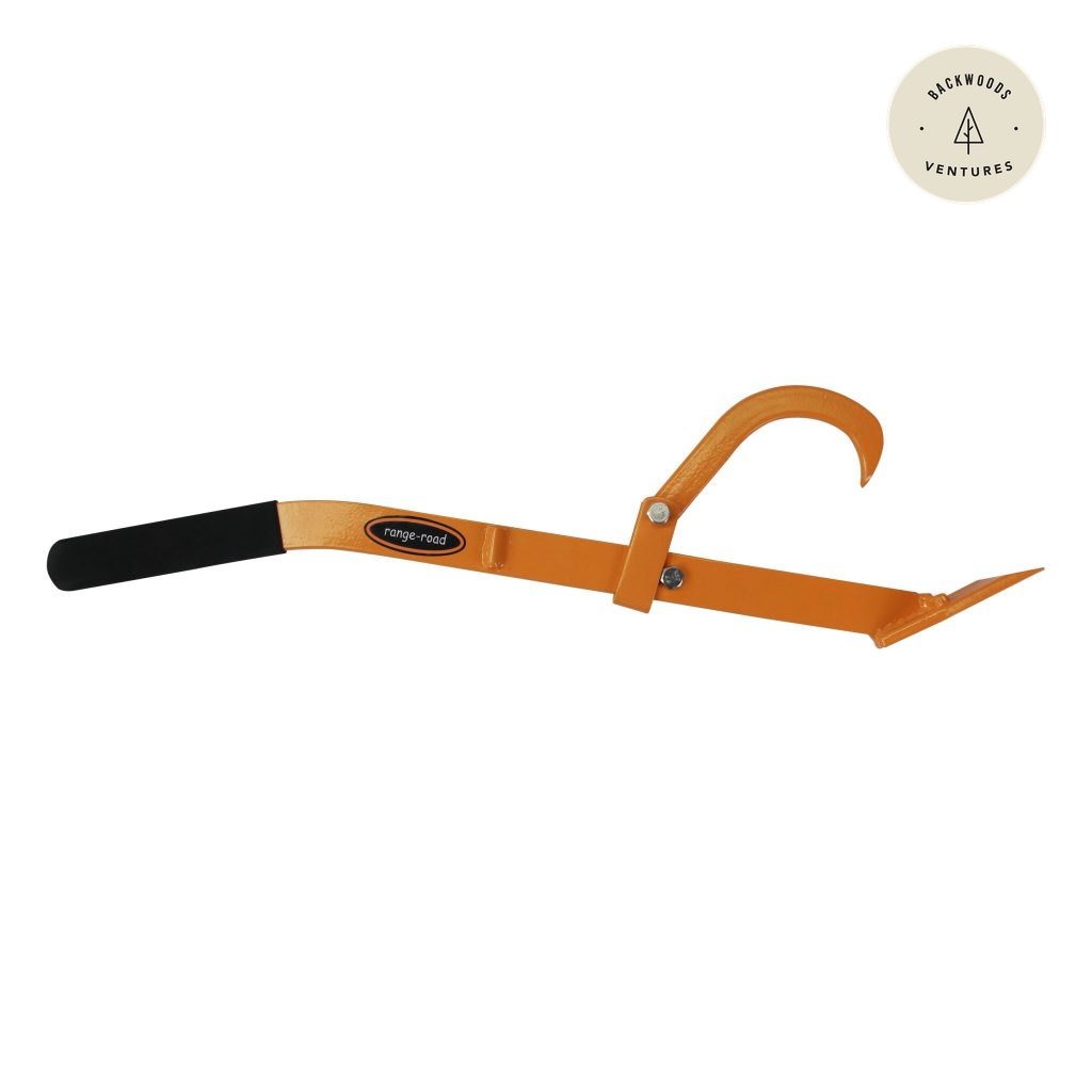 RR4602 Tree Felling Lever 1300mm