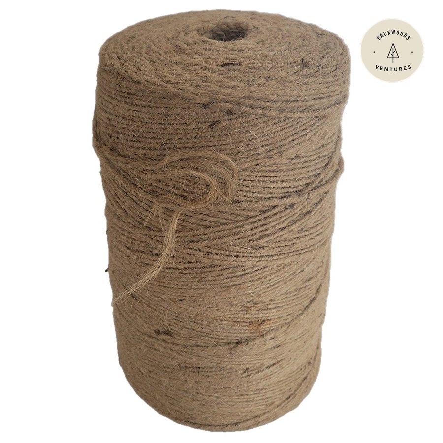Baler Twine