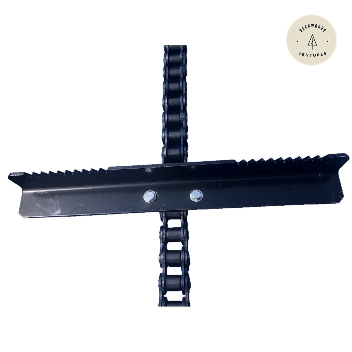 EcoPro Conveyor Chain Conversion Kit