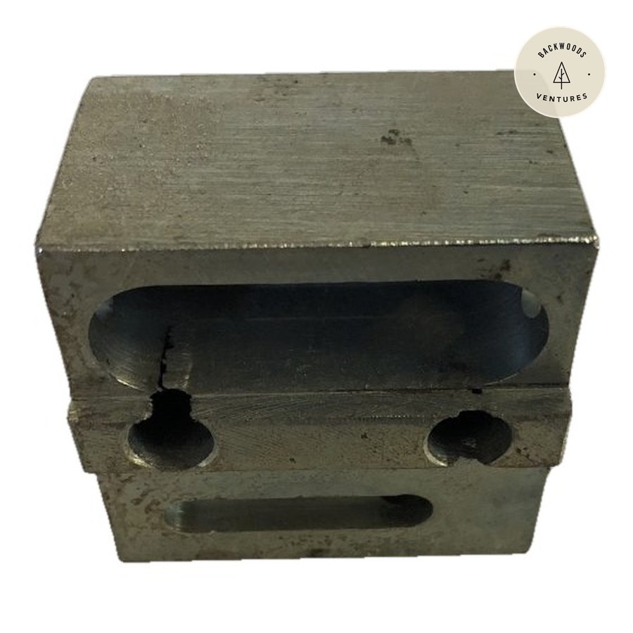 RR2149 Chain Adjustment Block