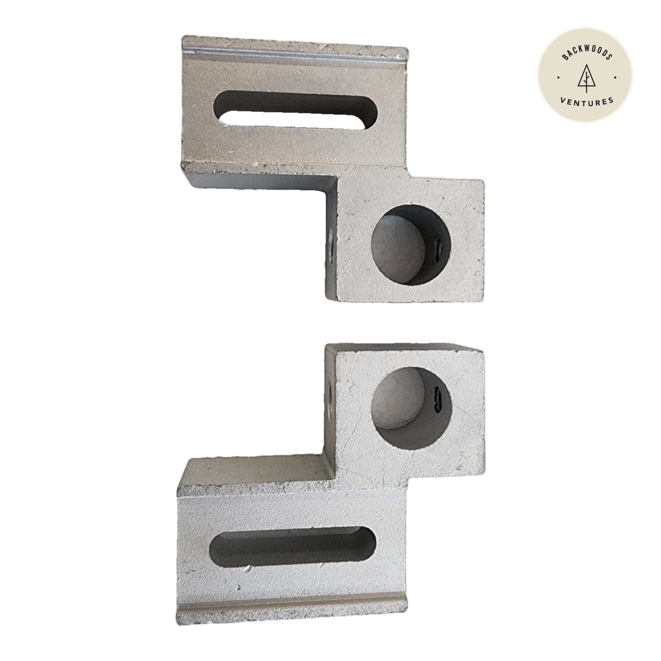 RR5042 Blade Guide Adjuster
