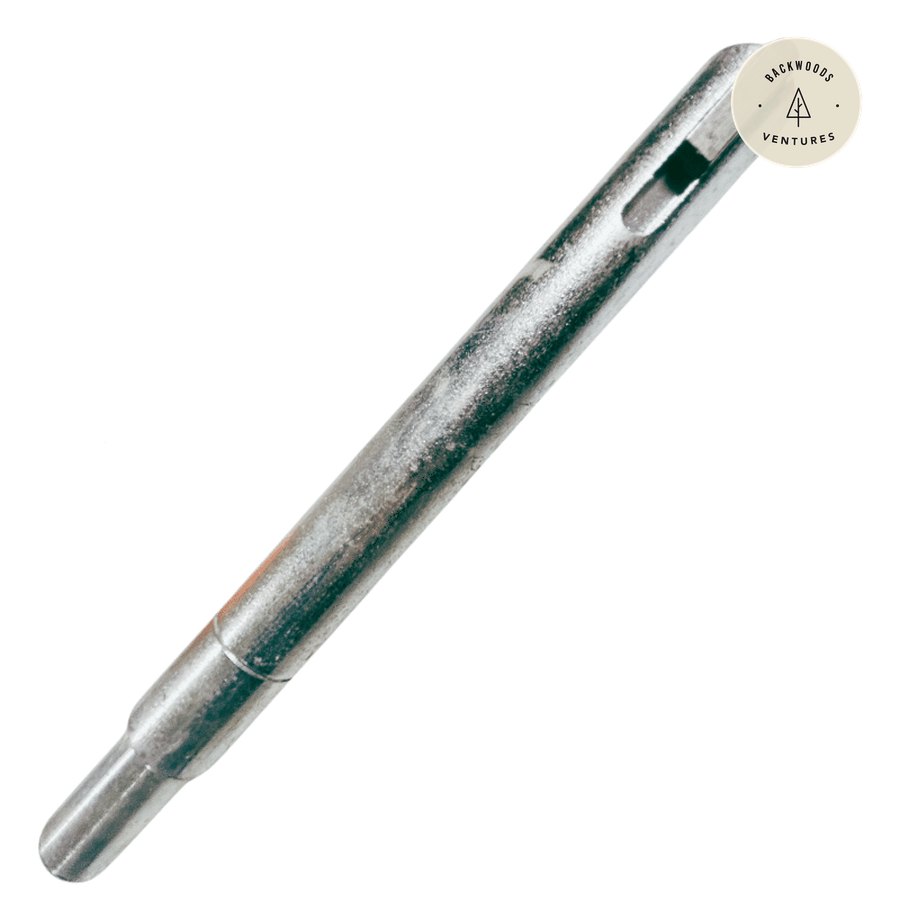 Pin for 6" Conveyor Roller