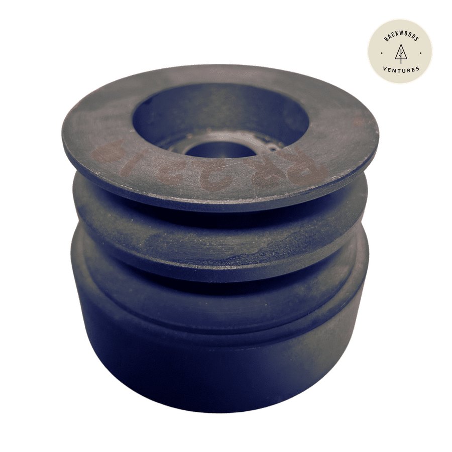 Clutch for RR403 Wood Chipper