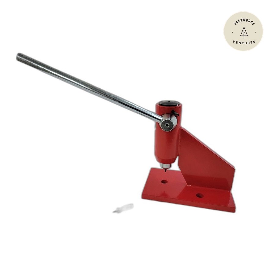RR2310 Chainsaw Chain Breaker