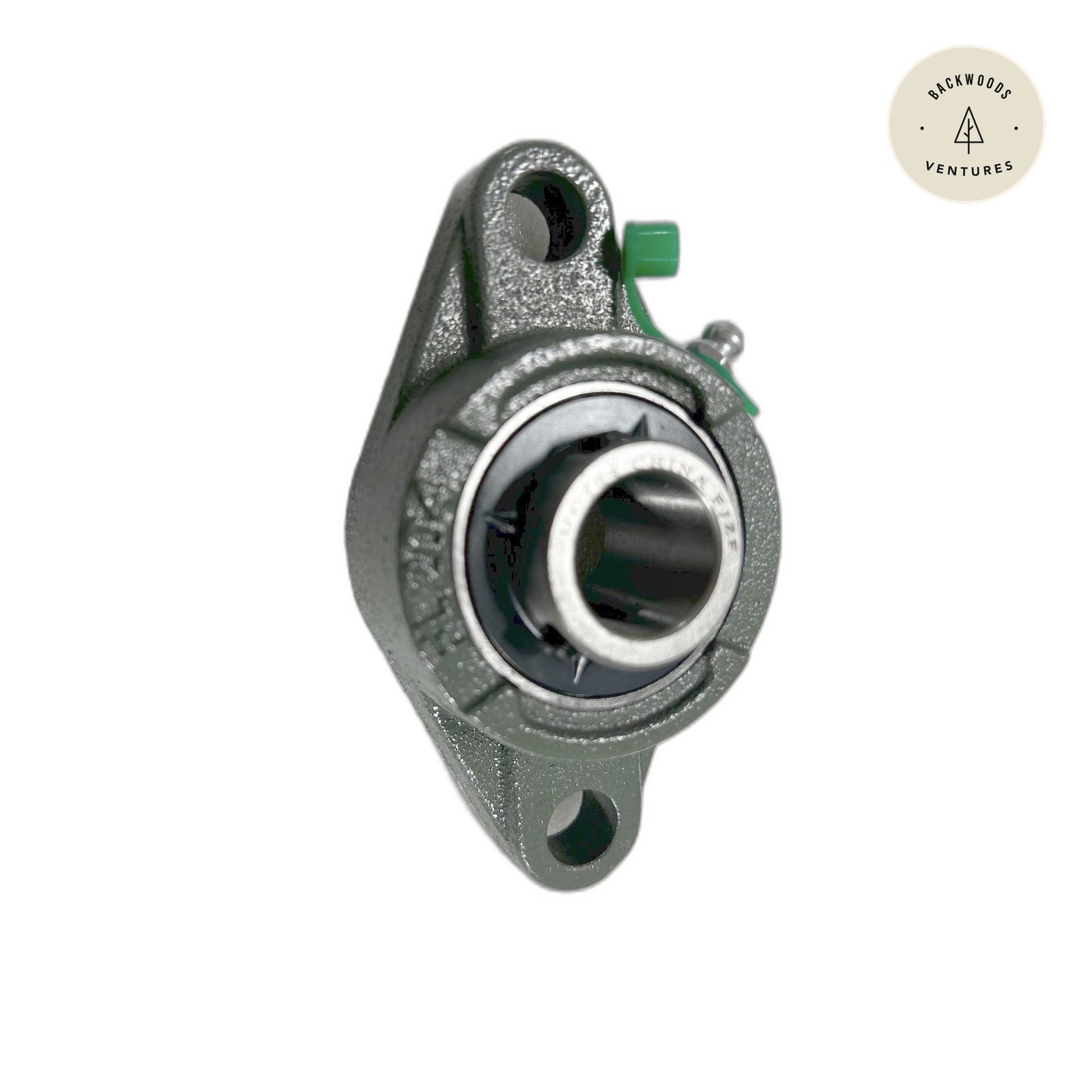 RR2160 Conveyor Bearing