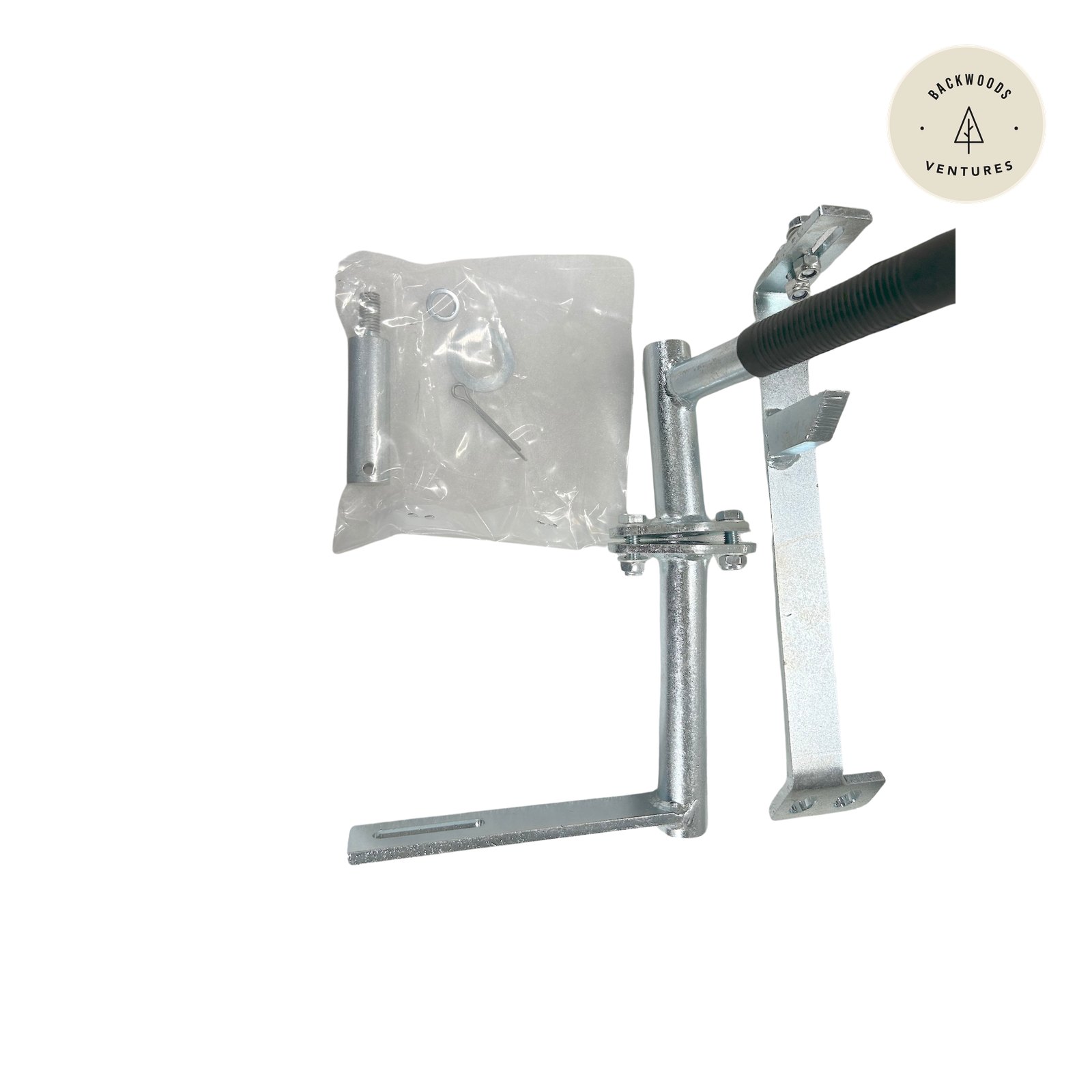 RR2134 Manual Ram Actuator Arm