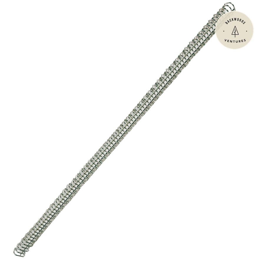 Conveyor Belt Repair Lace