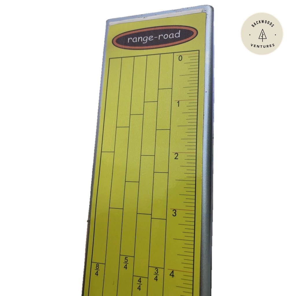 Magnetic Scale