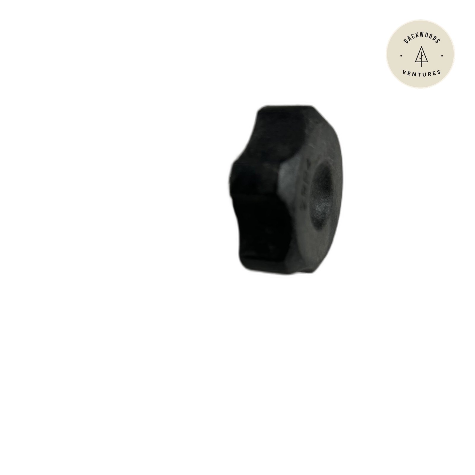 RR2193 nut for RR120 RR7E