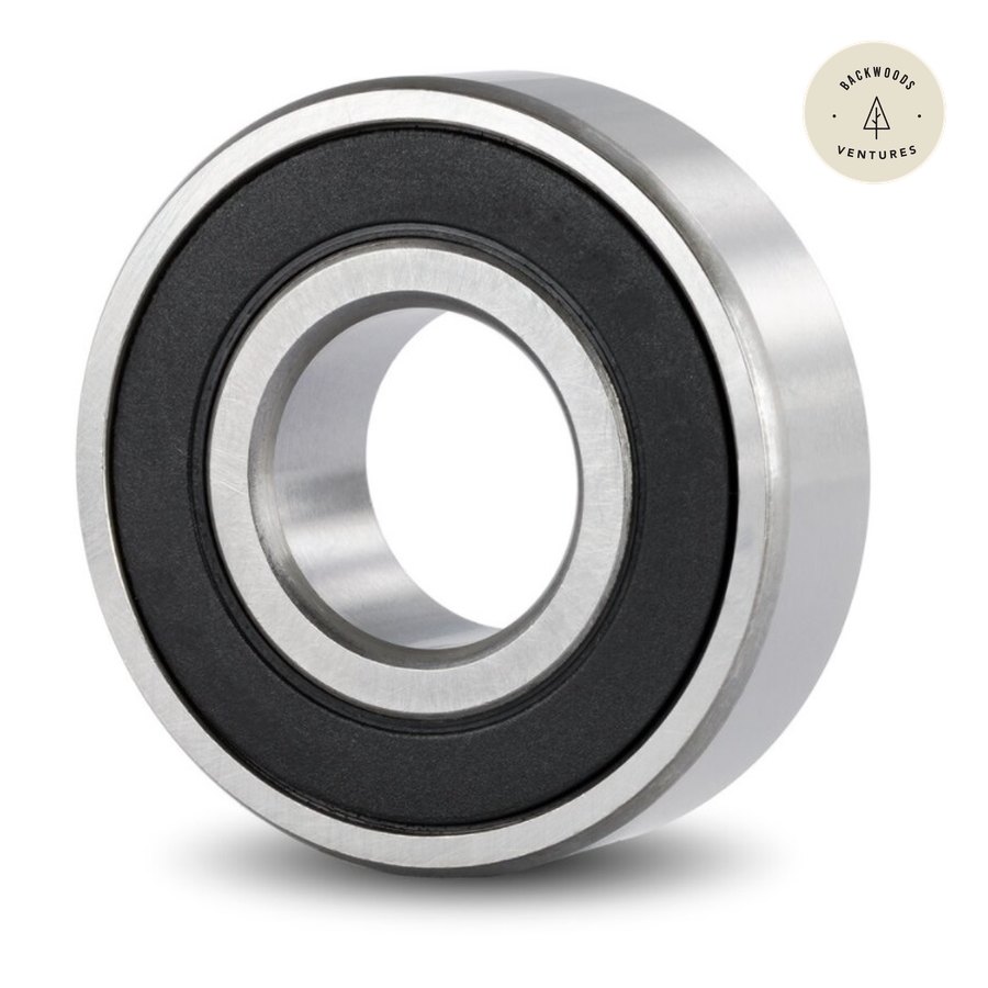 RR5041 Blade Guide Bearing