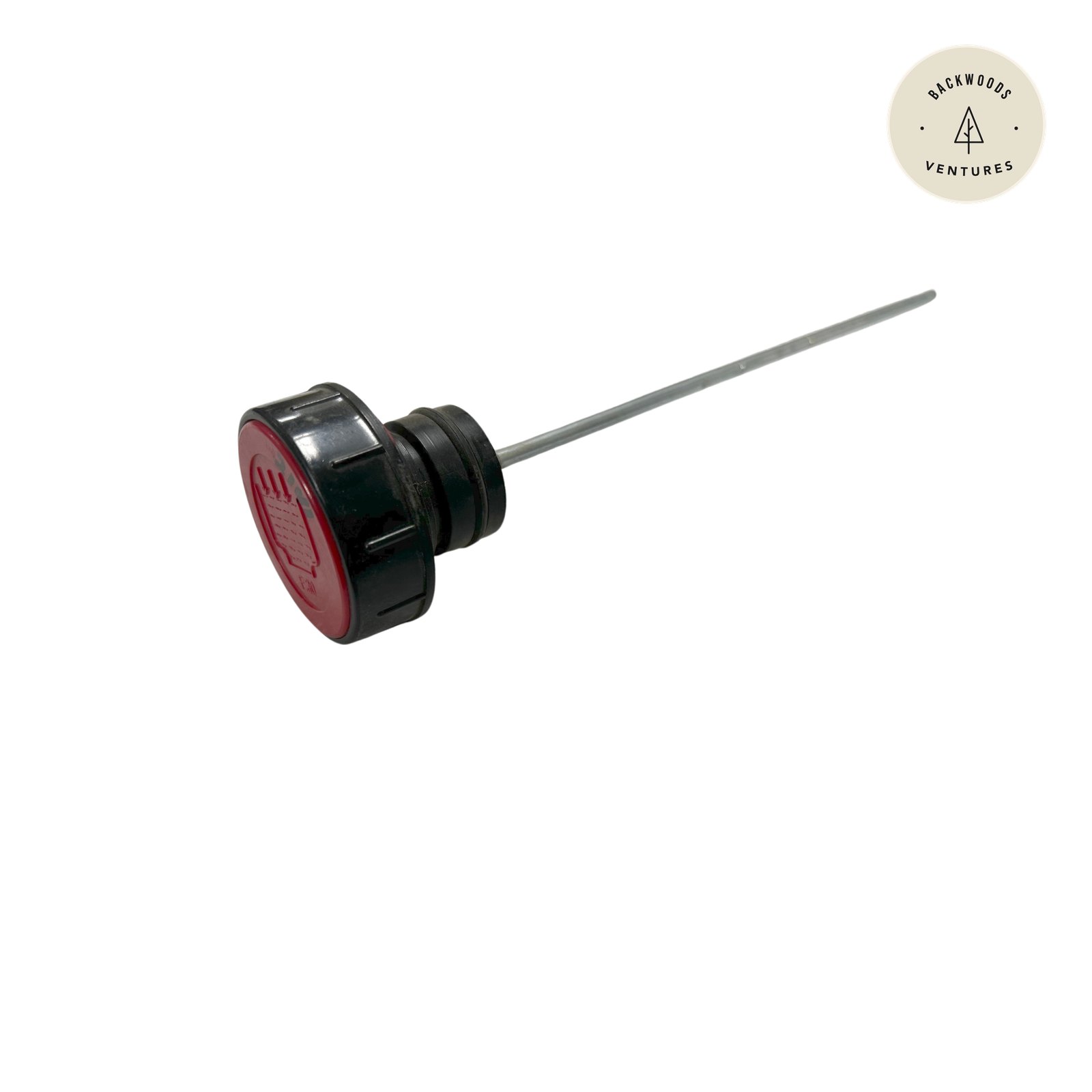 RR2141 hydraulic cap