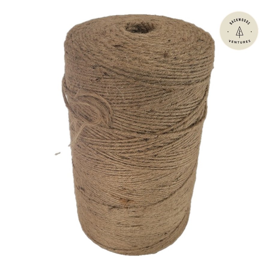 Baler Twine