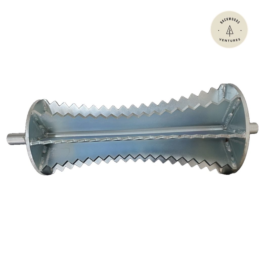 RR2242 Roller Wheel