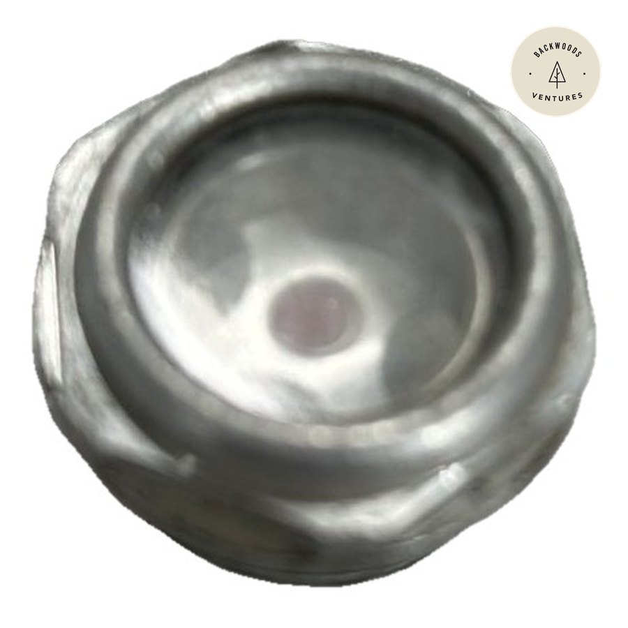 RR2171 sightglass RR20T