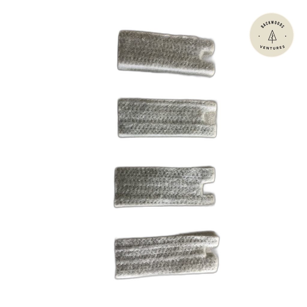 RR5048 Felts