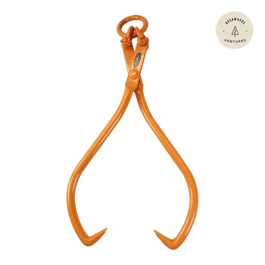 RR2460 20" Skidding Tong