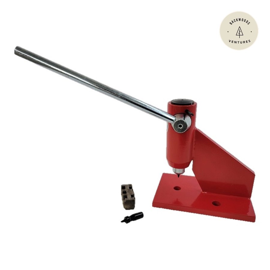 RR2310 Chainsaw Chain Breaker