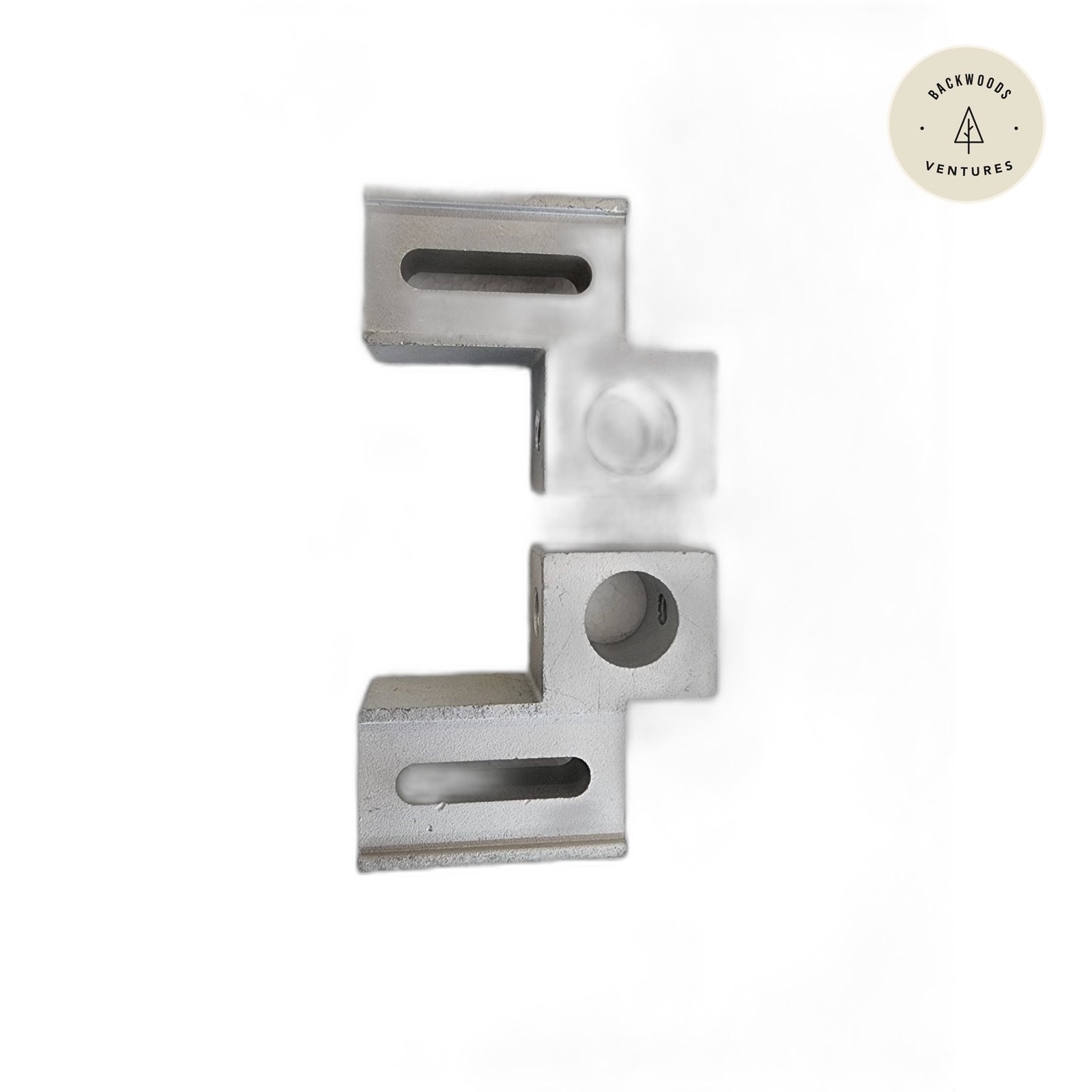 RR5042 Blade Guide Adjuster