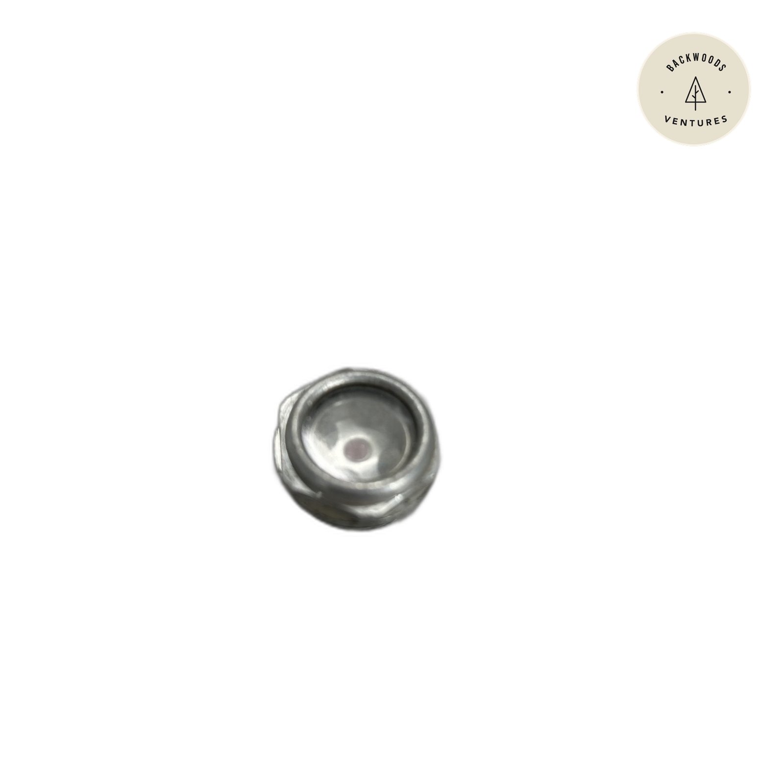 RR2171 sightglass RR20T