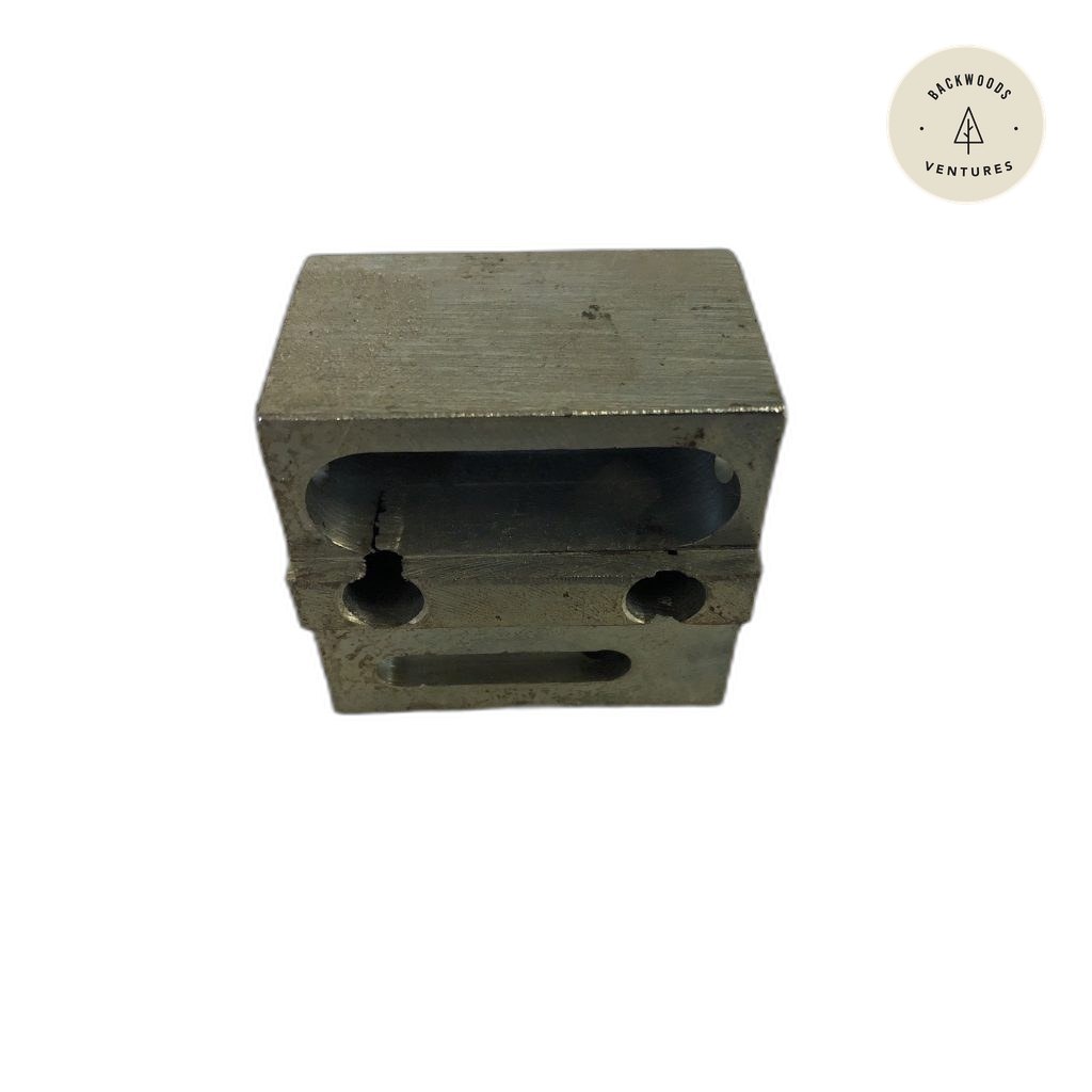 RR2149 Chain Adjustment Block