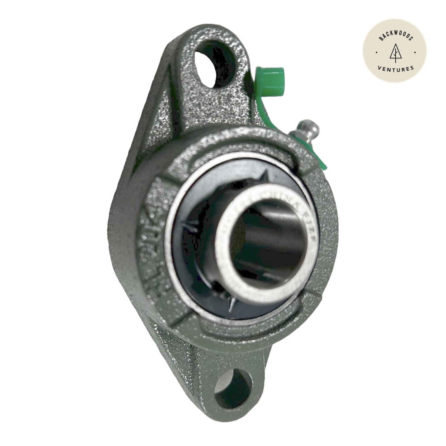 RR2160 Conveyor Bearing