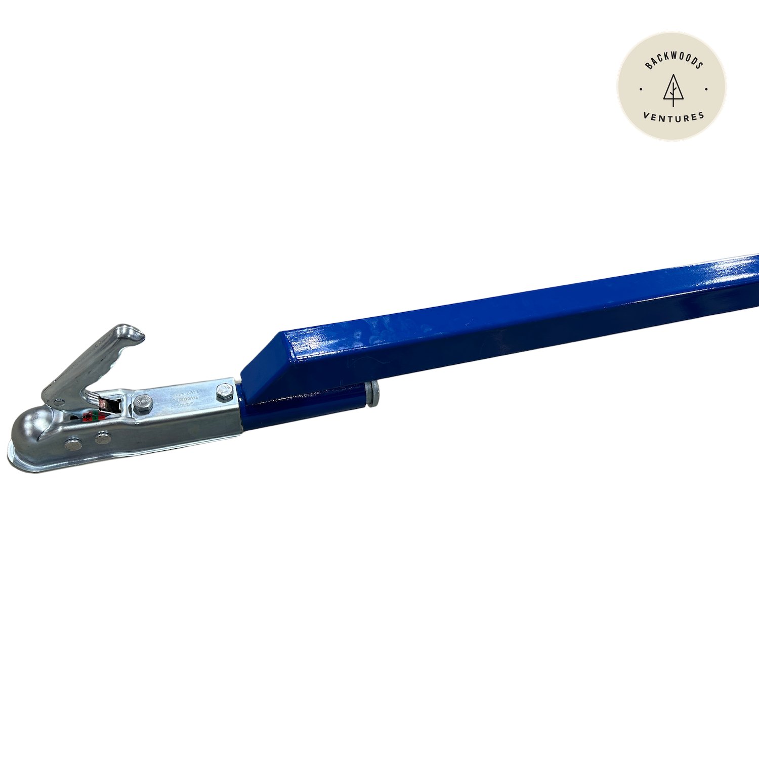 Range Road RRF832 60" Disc Harrow