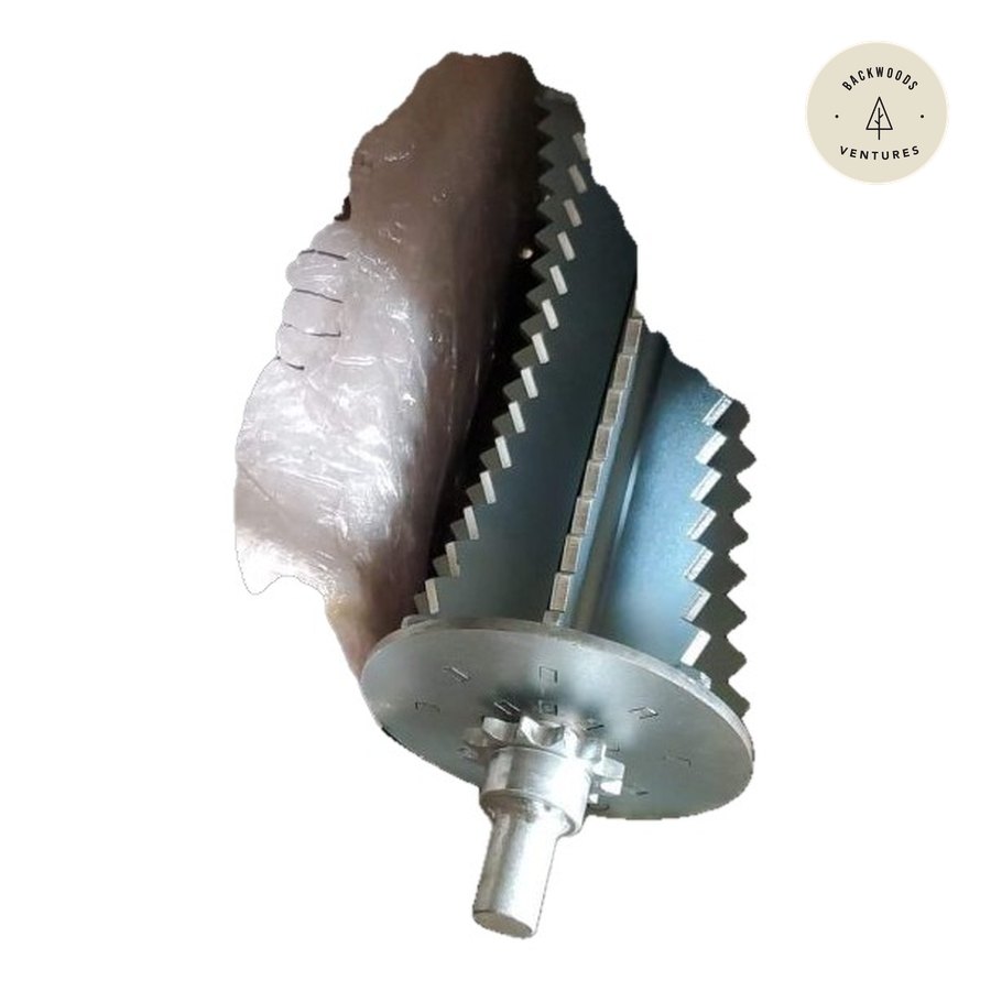 RR2242 Roller Wheel
