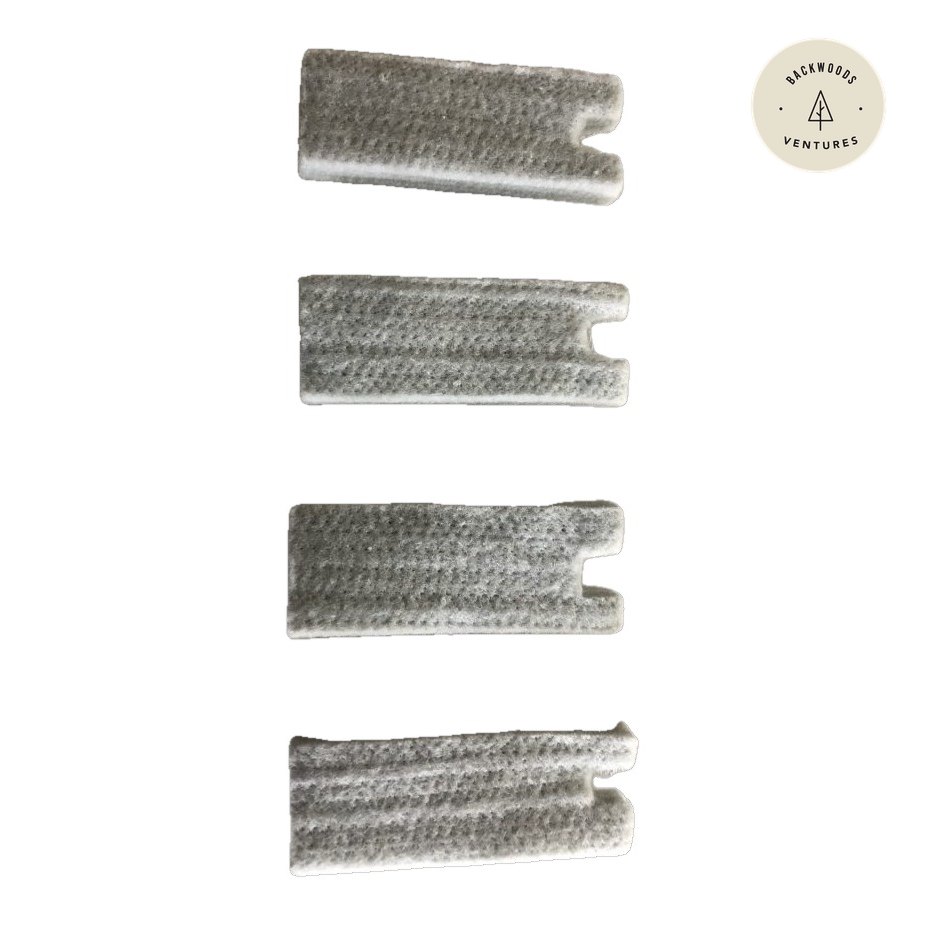 RR5048 Felts