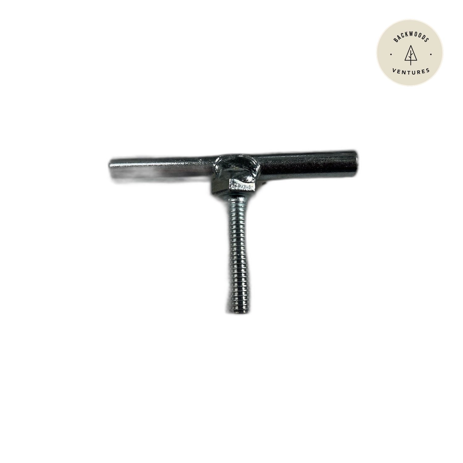 T Bolt for Sawmill