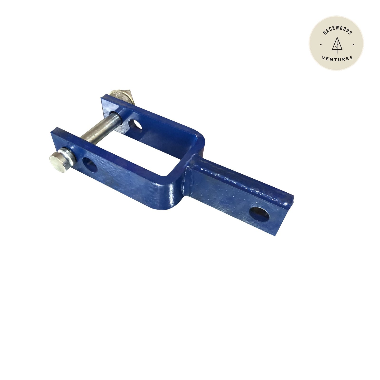Range Road RRF863 Snow Blade