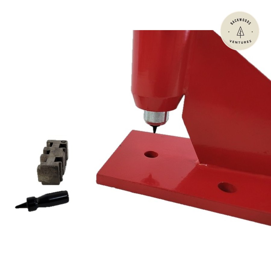 RR2310 Chainsaw Chain Breaker